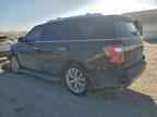 2019 FORD Expedition