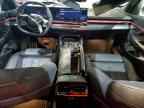 2024 BMW i5