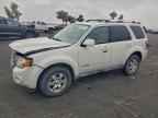 2010 FORD Escape Hybrid