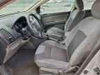 2007 NISSAN SENTRA