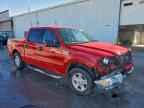2004 FORD F-150