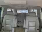 2015 CHEVROLET Suburban