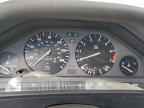 1987 BMW 3 SERIES