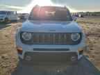 2019 JEEP Renegade