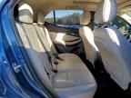 2024 BUICK Encore GX