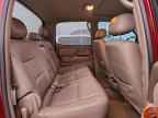 2004 TOYOTA TUNDRA