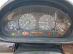 2004 BMW 3 SERIES