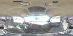 2006 CHEVROLET Silverado