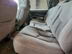 2003 CHEVROLET Tahoe