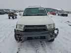 2000 TOYOTA 4Runner