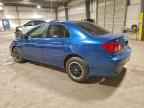 2006 TOYOTA COROLLA