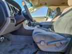 2008 TOYOTA Sequoia