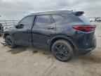 2023 CHEVROLET BLAZER