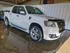 2008 FORD Explorer Sport Trac