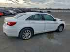 2013 CHRYSLER 200