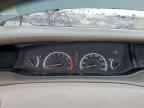 2000 TOYOTA Avalon