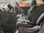 2011 KIA SPORTAGE