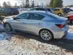 2022 ACURA ILX