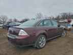 2009 MERCURY Sable