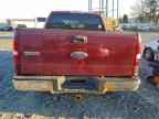 2006 FORD F-150