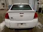 2012 CHEVROLET IMPALA
