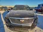 2024 CADILLAC XT4