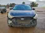 2014 HYUNDAI TUCSON