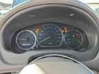 2007 TOYOTA SIENNA