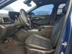 2025 BUICK Envista