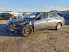 2003 HONDA ACCORD