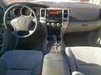 2008 TOYOTA 4Runner