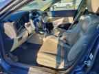 2014 ACURA ILX