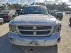 2008 DODGE Dakota