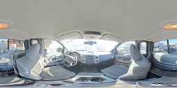 2008 FORD F-150 Lightning
