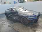 2026 BMW M4