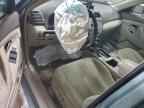 2008 TOYOTA CAMRY