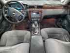 2012 CHEVROLET IMPALA