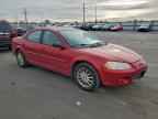 2003 CHRYSLER Sebring