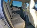 2016 VOLVO XC60