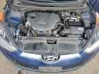 2017 HYUNDAI VELOSTER