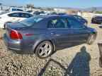2004 ACURA TL