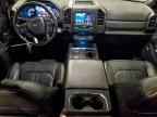 2019 FORD Expedition