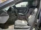 2006 ACURA TL