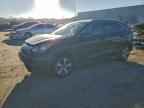 2018 KIA Niro