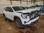 2025 GMC Terrain