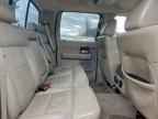 2007 FORD F-150