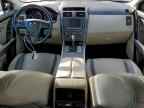 2011 MAZDA CX-9