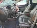 2015 CADILLAC SRX