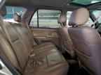 1999 TOYOTA 4Runner