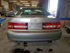 2001 LEXUS Es 300